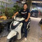 Dũng Nam Định - Tìm người để kết hôn - Móng Cái 1, Quảng Ninh - Chân thành chung thủy