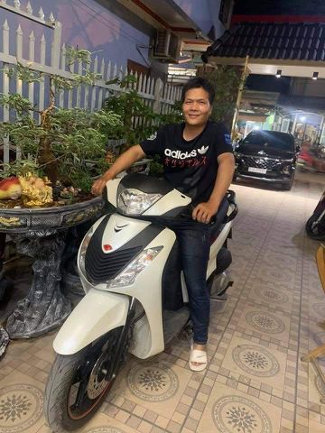 Bạn Nam Dũng Nam Định Độc thân 38 tuổi Tìm người để kết hôn ở Móng Cái 1, Quảng Ninh