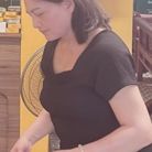 Xuân - Tìm người yêu lâu dài - Hoàng Mai, Hà Nội - Nghiêm túc, chân thành