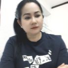 Gia Linh - Tìm người yêu lâu dài - Thủ Đức, Hồ Chí Minh - Mắt tím