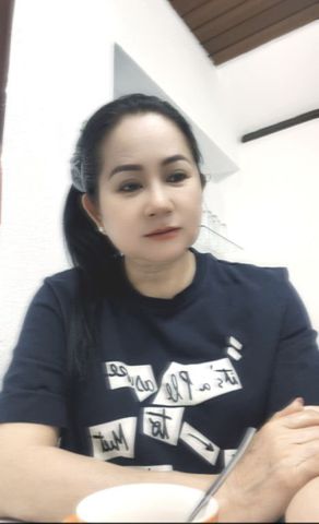 Bạn Nữ Gia Linh Độc thân 54 tuổi Tìm người yêu lâu dài ở Thủ Đức, Hồ Chí Minh