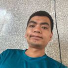 Nguyễn Văn Tâm - Tìm người để kết hôn - Quy Nhơn Nam, Gia Lai - Muốn tìm 1 người hẹn hò nghiêm túc để tiến xa hơn