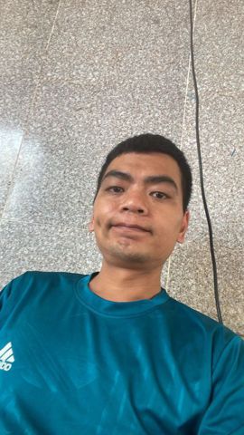 Bạn Nam Nguyễn Văn Độc thân 32 tuổi Tìm người để kết hôn ở Quy Nhơn Nam, Gia Lai