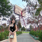 Mon - Tìm người yêu lâu dài - Biên Hòa, Đồng Nai - Nói sau