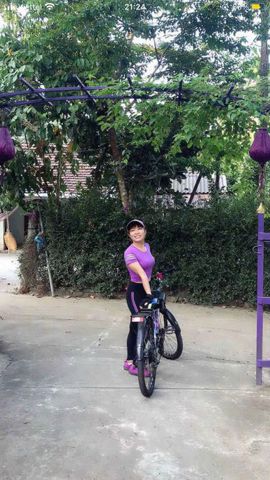 Bạn Nữ Jenny Độc thân 42 tuổi Tìm bạn tâm sự ở Tam Kỳ, Đà Nẵng