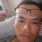 Quyen - Tìm người yêu lâu dài - Gia Định, Hồ Chí Minh - Em moc mac anh chan tinh