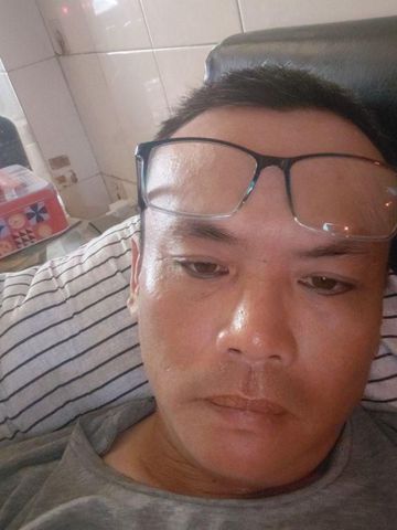 Bạn Nam Quyen Độc thân 44 tuổi Tìm người yêu lâu dài ở Gia Định, Hồ Chí Minh