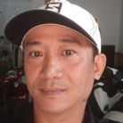 Hữu Chí - Tìm người yêu lâu dài - Mỹ Thọ, Đồng Tháp - Vui vẻ, chân thật…