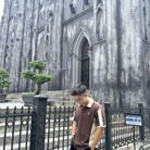 Hiếu - Tìm người yêu ngắn hạn - Thủ Đức, Hồ Chí Minh - Muốn tỉm bạn gái quanh khu vực hà nội