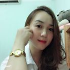 Thu Giang - Tìm người yêu lâu dài - Xuân Hòa, Hồ Chí Minh - Tìm chồng việt kiều