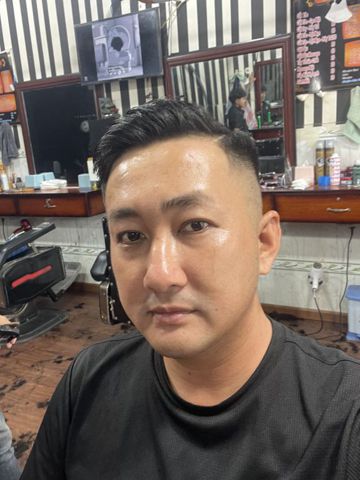 Bạn Nam Xìn Độc thân 34 tuổi Tìm người yêu lâu dài ở Gia Định, Hồ Chí Minh