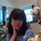 Phương - Tìm bạn bè mới - Chợ Lớn, Hồ Chí Minh - Chân thành