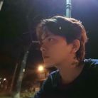 Du 0921552868 - Tìm người yêu lâu dài - Xuân Hòa, Hồ Chí Minh - Bình dị