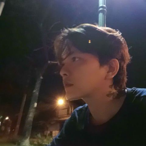 Bạn Nam Du 0921552868 Độc thân 36 tuổi Tìm người yêu lâu dài ở Xuân Hòa, Hồ Chí Minh