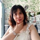 Huong - Tìm người yêu lâu dài - Bến Thành, Hồ Chí Minh - E mộc mac