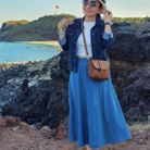 Ngọc - Tìm bạn đời - Biên Hòa, Đồng Nai - Tìm bạn tâm sự