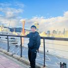 Cường - Tìm người yêu lâu dài - Thủ Đức, Hồ Chí Minh - Chào bạn ,nếu hợp thì làm quen nhé