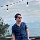 Ngọc - Tìm người để kết hôn - Thủ Đức, Hồ Chí Minh - Anh chân thành