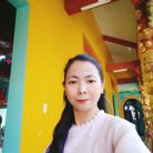 Hướng Dương - Tìm người để kết hôn - Tân Định, Hồ Chí Minh - Tìm chuyến đò mới