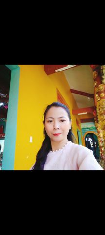 Bạn Nữ Hướng Dương Ly dị 40 tuổi Tìm người để kết hôn ở Tân Định, Hồ Chí Minh