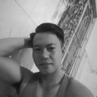 Duy phuong - Tìm người yêu lâu dài - Bến Tre, Vĩnh Long - Anh chân thành