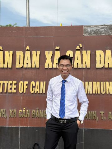 Bạn Nam Nhân Độc thân 30 tuổi Tìm người yêu lâu dài ở Sài Gòn, Hồ Chí Minh