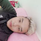 Tú Phùng - Tìm bạn tâm sự - Long An, Tây Ninh - Thấu hiểu