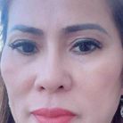 Blu Sky - Tìm người yêu lâu dài - Biên Hòa, Đồng Nai - Xin hãy Chân Thành với nhau khi còn có thể