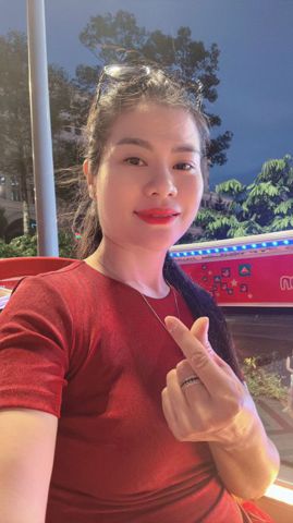 Bạn Nữ Nguyễn thị Độc thân 40 tuổi Tìm người yêu lâu dài ở Thủ Đức, Hồ Chí Minh