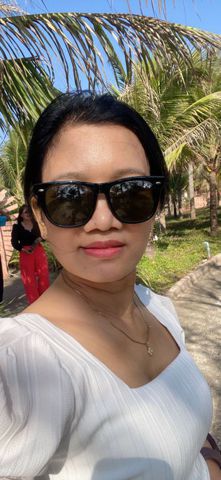 Bạn Nữ Phương Thảo Độc thân 47 tuổi Tìm người để kết hôn ở Bà Điểm, Hồ Chí Minh