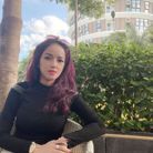 Quyên pham - Tìm người yêu lâu dài - Mỹ Tho, Đồng Tháp - Tìm người chân thật