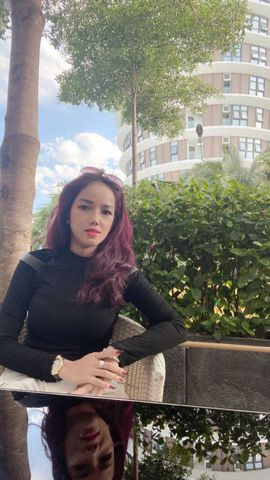 Bạn Nữ Quyên pham Độc thân 39 tuổi Tìm người yêu lâu dài ở Mỹ Tho, Đồng Tháp