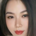 KimHuong - Tìm người yêu lâu dài - Gia Định, Hồ Chí Minh - E mộc mạc và chân thành