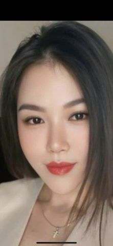 Bạn Nam KimHuong Ly dị 53 tuổi Tìm người yêu lâu dài ở Gia Định, Hồ Chí Minh