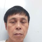 Pham linh - Tìm bạn tâm sự - Nho Quan, Ninh Bình - Anh chân thành