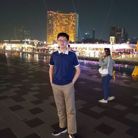 Vinh Trần Quang - Tìm người yêu ngắn hạn - Thuận Hóa, Huế - kiém người yêu