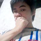 Nguyễn văn thắng - Tìm người để kết hôn - Lập Thạch, Phú Thọ - Dzai6mui