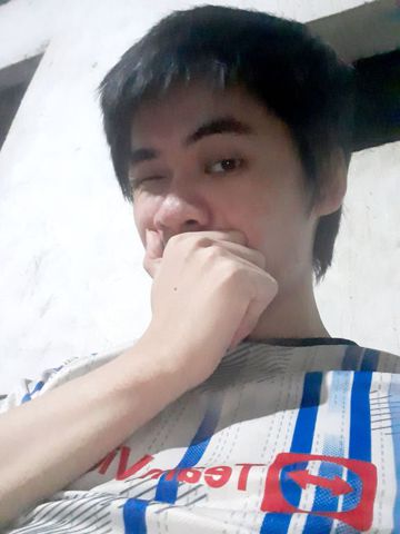 Bạn Nam Nguyễn văn Độc thân 25 tuổi Tìm người để kết hôn ở Lập Thạch, Phú Thọ