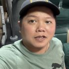 Vince - Tìm người yêu lâu dài - Kentucky, Mỹ - Tìm người yêu lâu dài