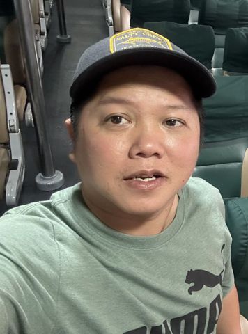 Bạn Nam Vince Độc thân 43 tuổi Tìm người yêu lâu dài ở Kentucky, Mỹ