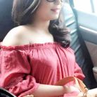 Mina Nguyễn - Tìm bạn đời - Berlin, Đức - Em tìm bạn lâu dài