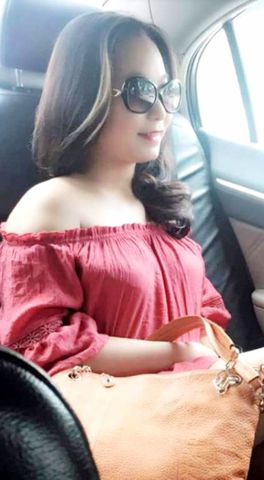 Bạn Nữ Mina Nguyễn Ly dị 47 tuổi Tìm bạn đời ở Berlin, Đức