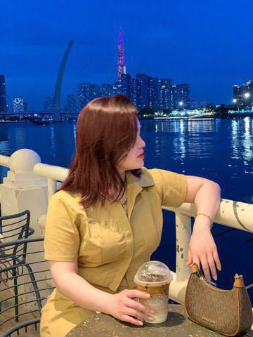 Bạn Nữ Me don than Ly dị 40 tuổi Tìm người yêu lâu dài ở Long Châu, Vĩnh Long