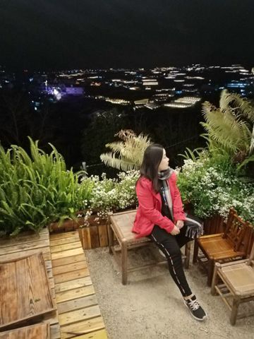 Bạn Nữ MyMy Ly dị 46 tuổi Tìm bạn đời ở Sài Gòn, Hồ Chí Minh