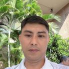 Đà Lạt Một Tình Yêu - Tìm người yêu lâu dài - Nha Trang, Khánh Hòa - Tim Một Nữa Còn lại