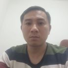 Hoàng anh - Tìm người yêu lâu dài - Sao Vàng, Thanh Hóa - Anh yêu chân thành