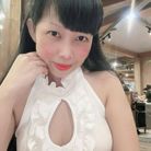 Dung 85 - Tìm bạn đời - Biên Hòa, Đồng Nai - Mong muốn tìm 1 người đàn ông tốt và kết hôn