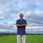 Sailamvanla_anh. - Tìm bạn tâm sự - Nha Trang, Khánh Hòa - Chân thành, hiền hòa