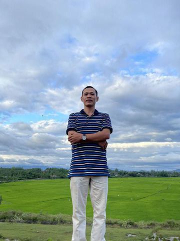 Bạn Nam Sailamvanla_anh Độc thân 42 tuổi Tìm bạn tâm sự ở Nha Trang, Khánh Hòa