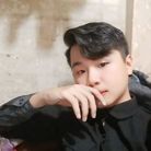 Quốc Thiện - Tìm người yêu lâu dài - Bến Thành, Hồ Chí Minh - Tìm người yêu